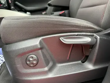 AUDI Q5 AUTOMAT EURO 5 – TRANSPORT GRATUIT