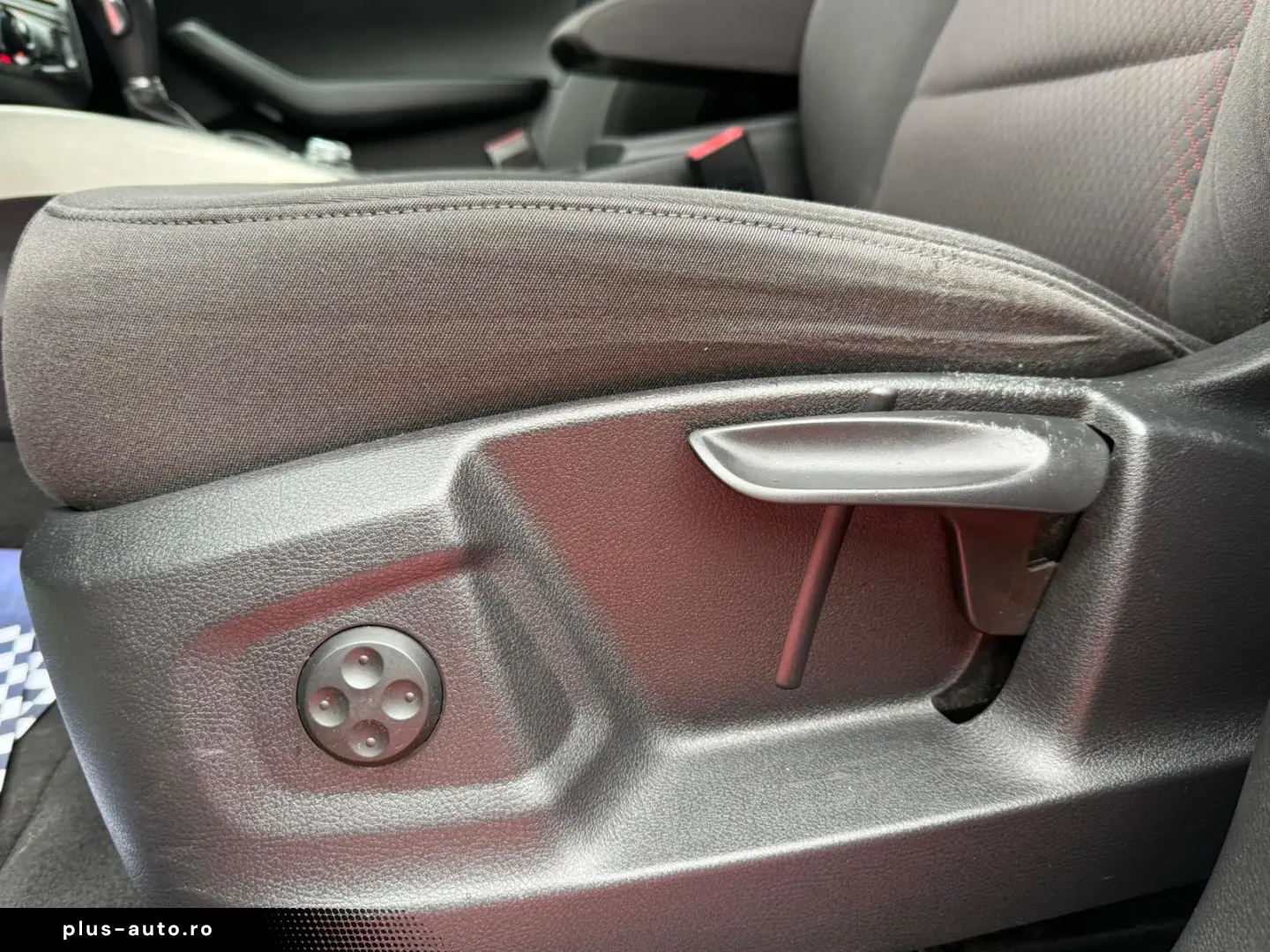 AUDI Q5 AUTOMAT EURO 5 – TRANSPORT GRATUIT