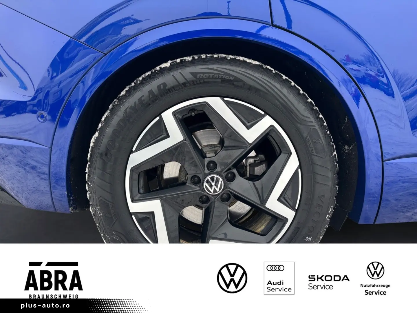 VW Touareg 3.0 TDI 4M R-Line AHK HuD LEDER CAM