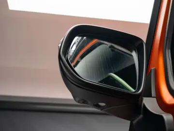 Mercedes-Benz G400 - BRABUS - HERO PROFESSIONAL LINE