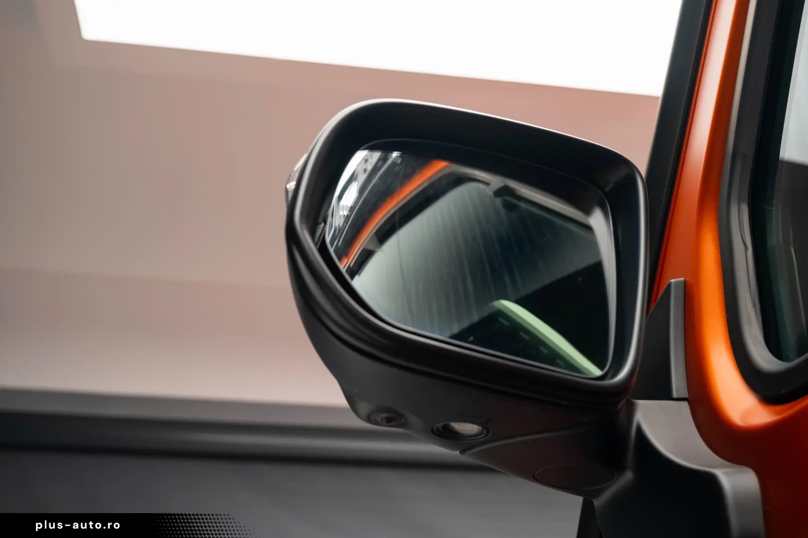 Mercedes-Benz G400 - BRABUS - HERO PROFESSIONAL LINE