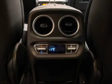 Mercedes-Benz G400 - BRABUS - HERO PROFESSIONAL LINE