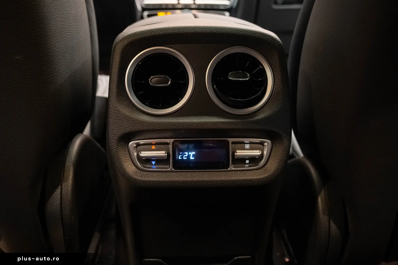 Mercedes-Benz G400 - BRABUS - HERO PROFESSIONAL LINE