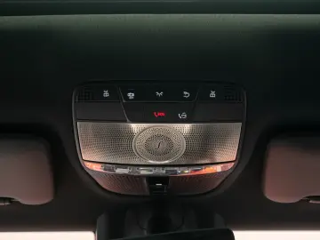 Mercedes-Benz G400 - BRABUS - HERO PROFESSIONAL LINE