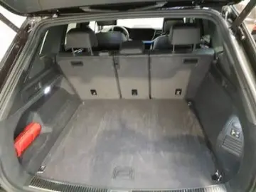 VW Touareg R-LINE 3.0TDI 231PS NP.98T ACC.AHK.KAMER