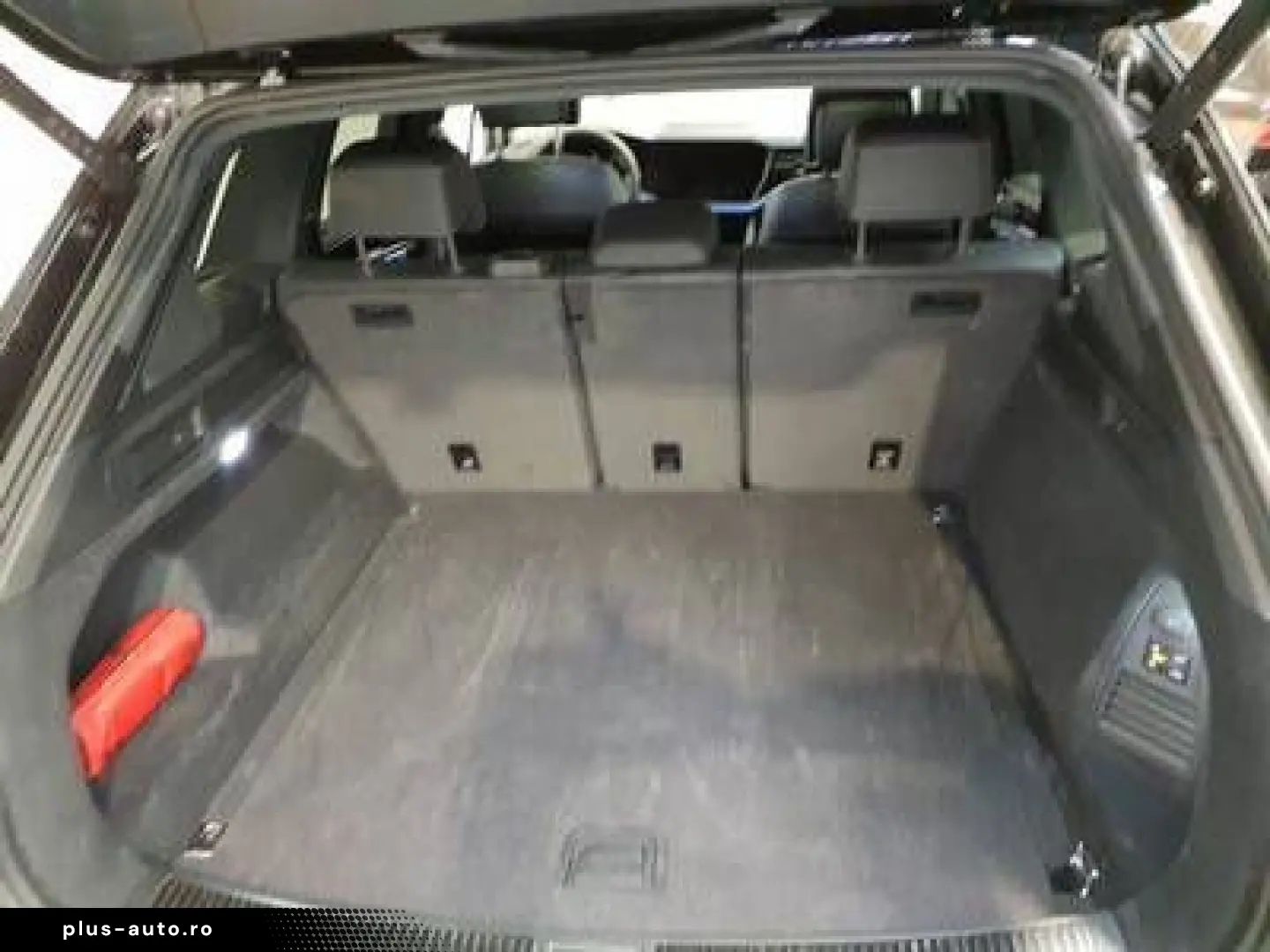 VW Touareg R-LINE 3.0TDI 231PS NP.98T ACC.AHK.KAMER