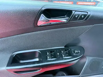 VW PASSAT 2.0 TDI AUTOMAT – TRANSPORT GRATUIT