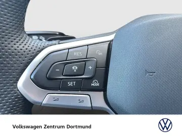 VW Touareg V6 R-LINE AHK CAM ACC LM19 E-KLAPPE