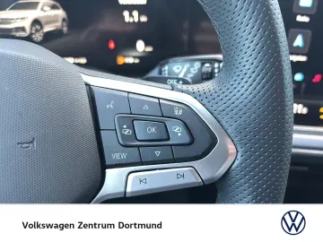 VW Touareg V6 R-LINE AHK CAM ACC LM19 E-KLAPPE