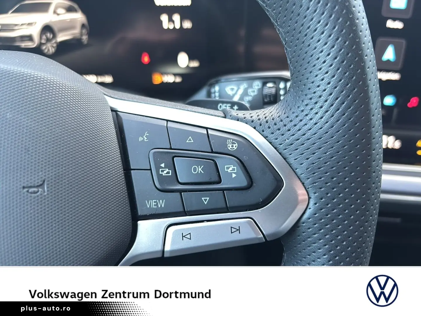 VW Touareg V6 R-LINE AHK CAM ACC LM19 E-KLAPPE