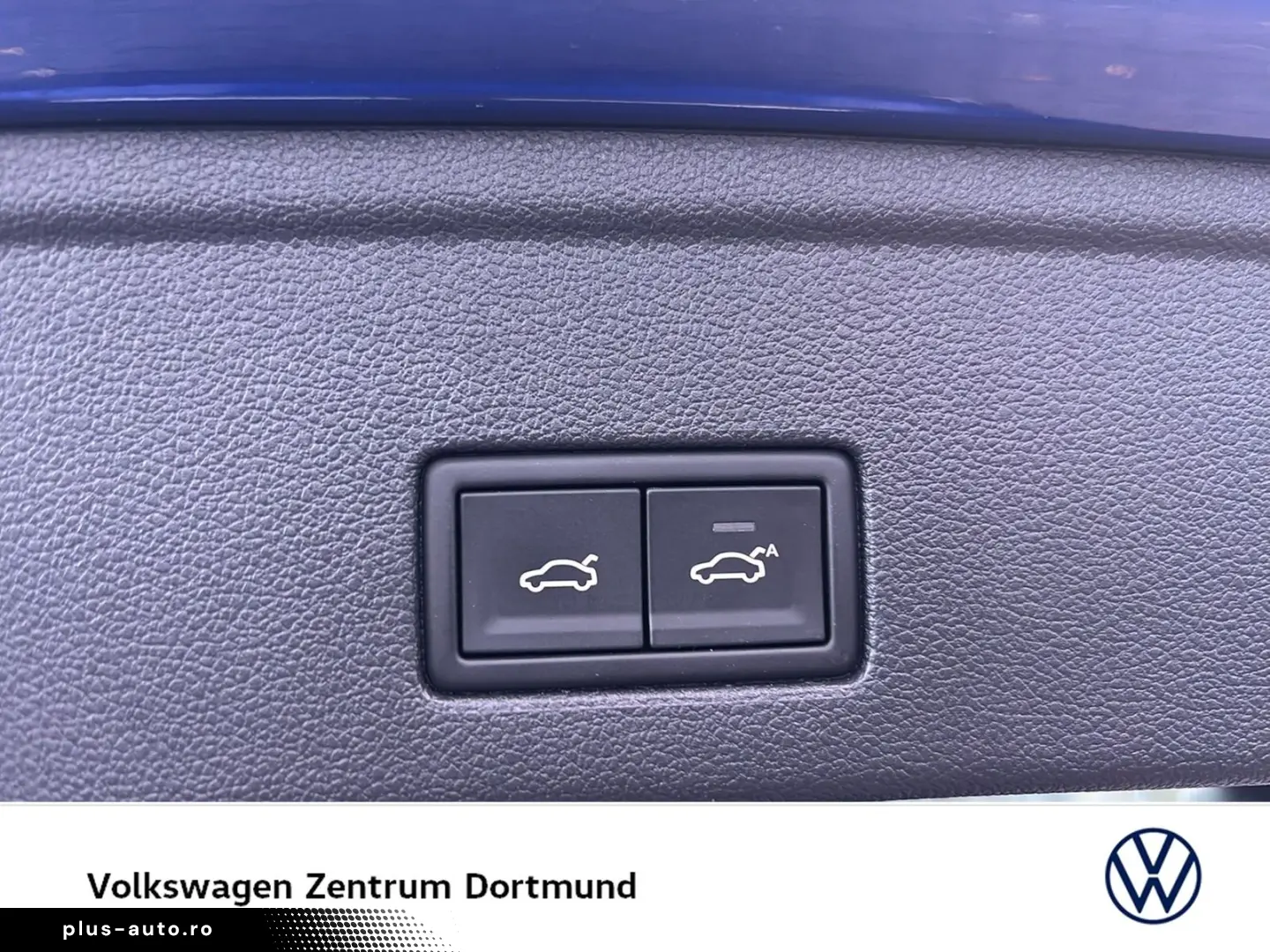 VW Touareg V6 R-LINE AHK CAM ACC LM19 E-KLAPPE