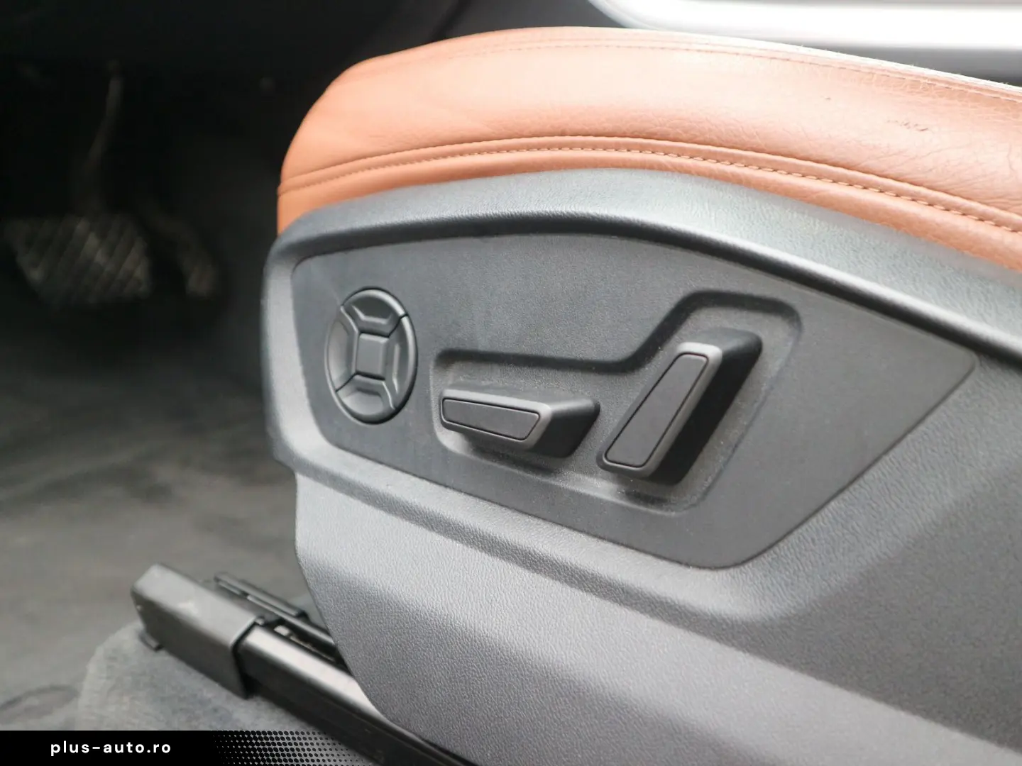 AUDI Q7 S line 50 TDI quattro 7-SITZER ACC 360  PANO