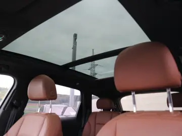 AUDI Q7 S line 50 TDI quattro 7-SITZER ACC 360  PANO