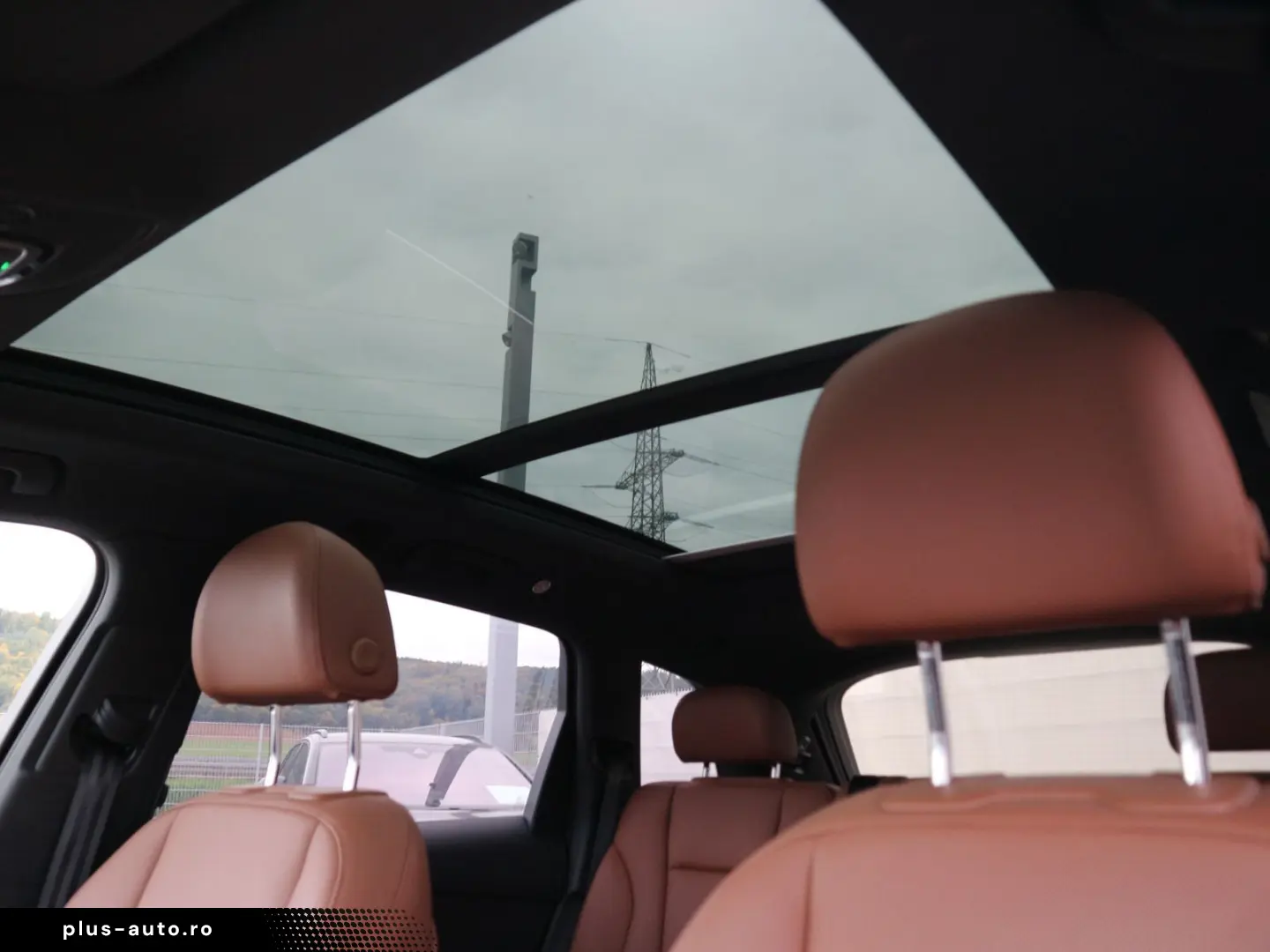 AUDI Q7 S line 50 TDI quattro 7-SITZER ACC 360  PANO