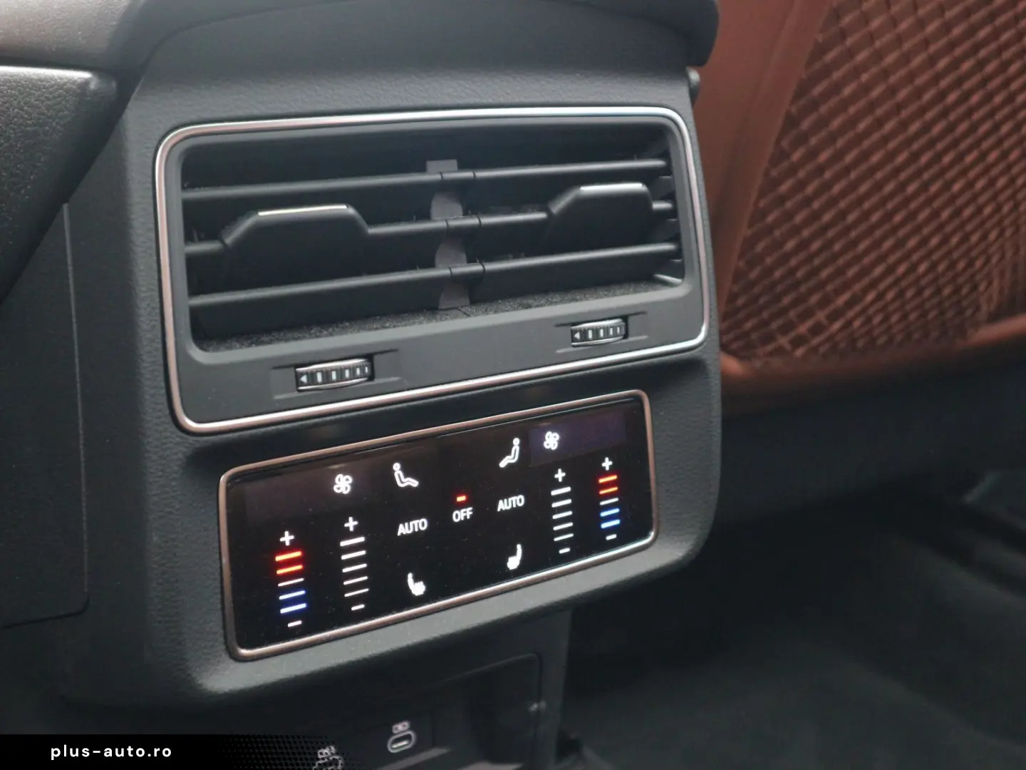 AUDI Q7 S line 50 TDI quattro 7-SITZER ACC 360  PANO