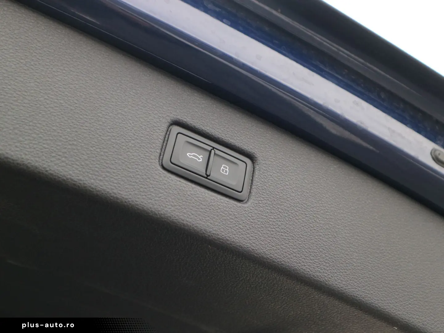 AUDI Q7 S line 50 TDI quattro 7-SITZER ACC 360  PANO