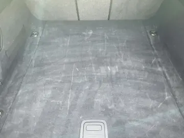 AUDI A5 Limousine 40 TFSI QU S-TR NAV RFK ACC SHZ 18