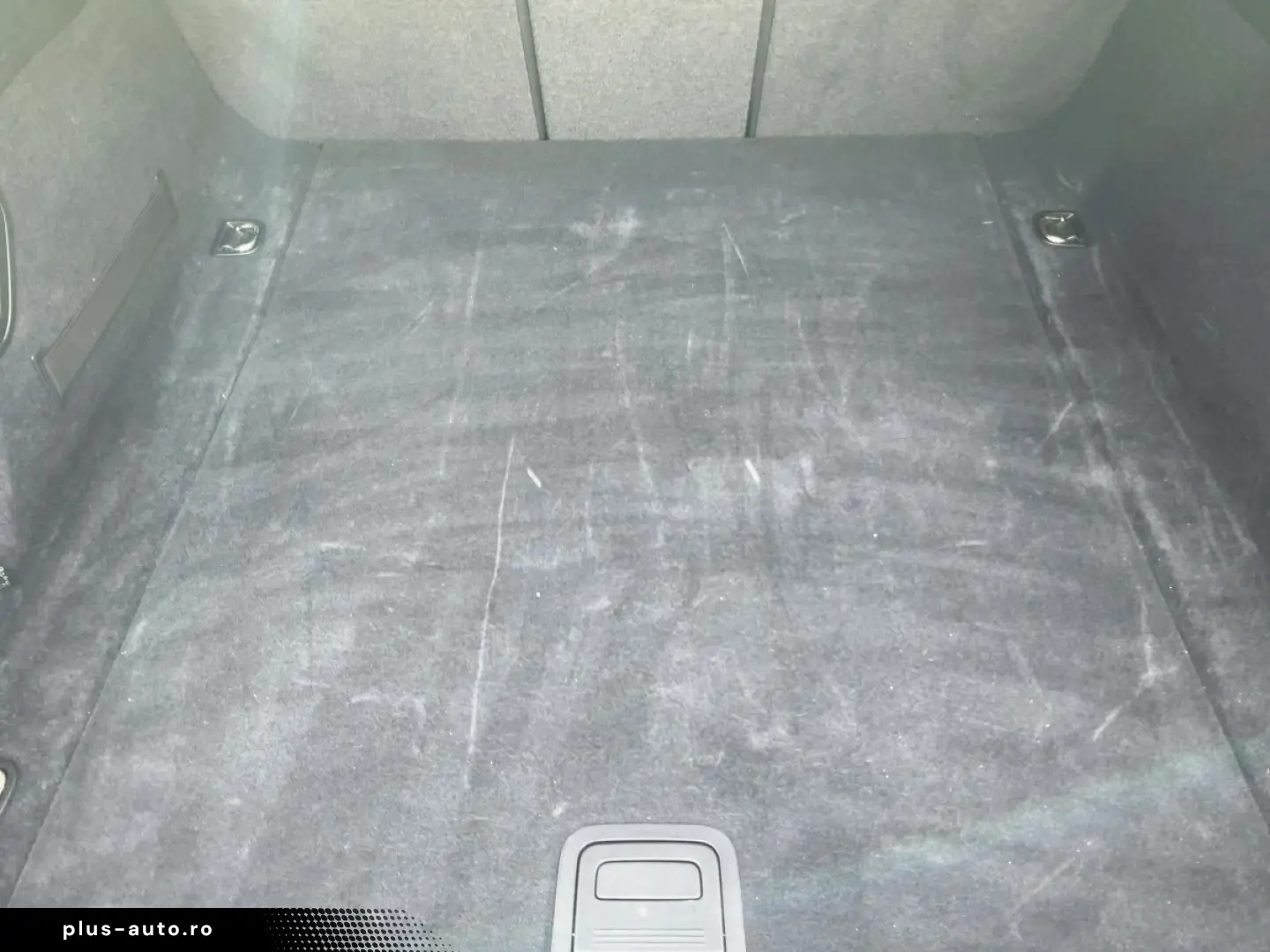 AUDI A5 Limousine 40 TFSI QU S-TR NAV RFK ACC SHZ 18