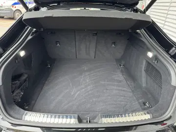 AUDI A5 Limousine TDI ACC KAM SHZ NAV