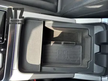 AUDI Q7 50 TDI quattro 7 Sitzer Nightv. Standh. LED