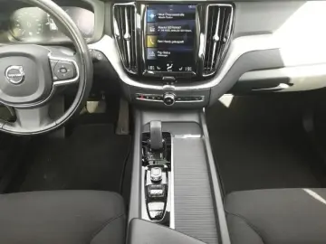 Volvo XC60 T6 PHEV Inscription Expression AWD