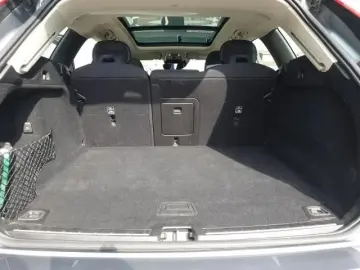 Volvo XC60 T6 PHEV Inscription Expression AWD