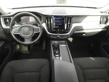 Volvo XC60 T6 PHEV Inscription Expression AWD