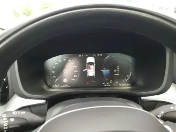 Volvo XC60 T6 PHEV Inscription Expression AWD