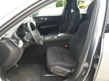 Volvo XC60 T6 PHEV Inscription Expression AWD