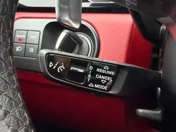 PORSCHE Cayenne PHEV Platinum SoftClose Panorama Head-Up