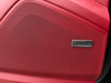 PORSCHE Cayenne PHEV Platinum SoftClose Panorama Head-Up