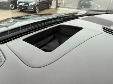 PORSCHE Cayenne PHEV Platinum SoftClose Panorama Head-Up