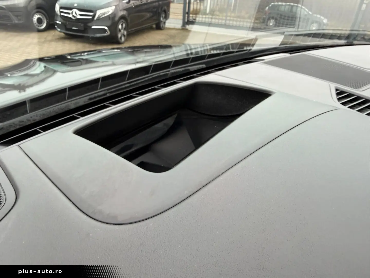 PORSCHE Cayenne PHEV Platinum SoftClose Panorama Head-Up