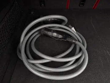 PORSCHE Cayenne PHEV Platinum SoftClose Panorama Head-Up