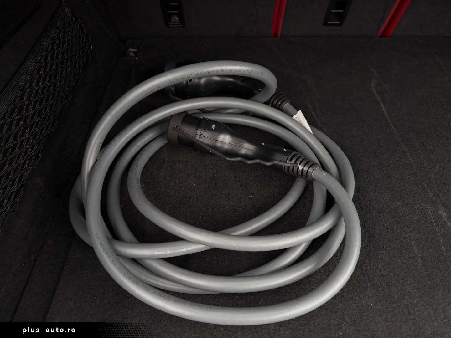 PORSCHE Cayenne PHEV Platinum SoftClose Panorama Head-Up