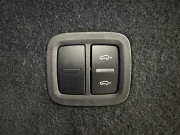 PORSCHE Cayenne PHEV Platinum SoftClose Panorama Head-Up