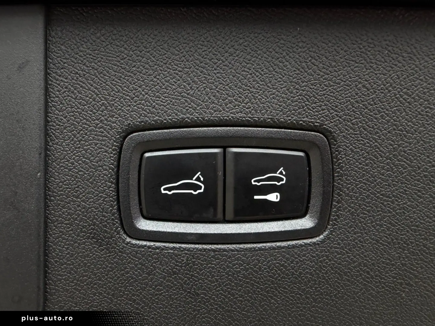 PORSCHE Cayenne PHEV Platinum SoftClose Panorama Head-Up