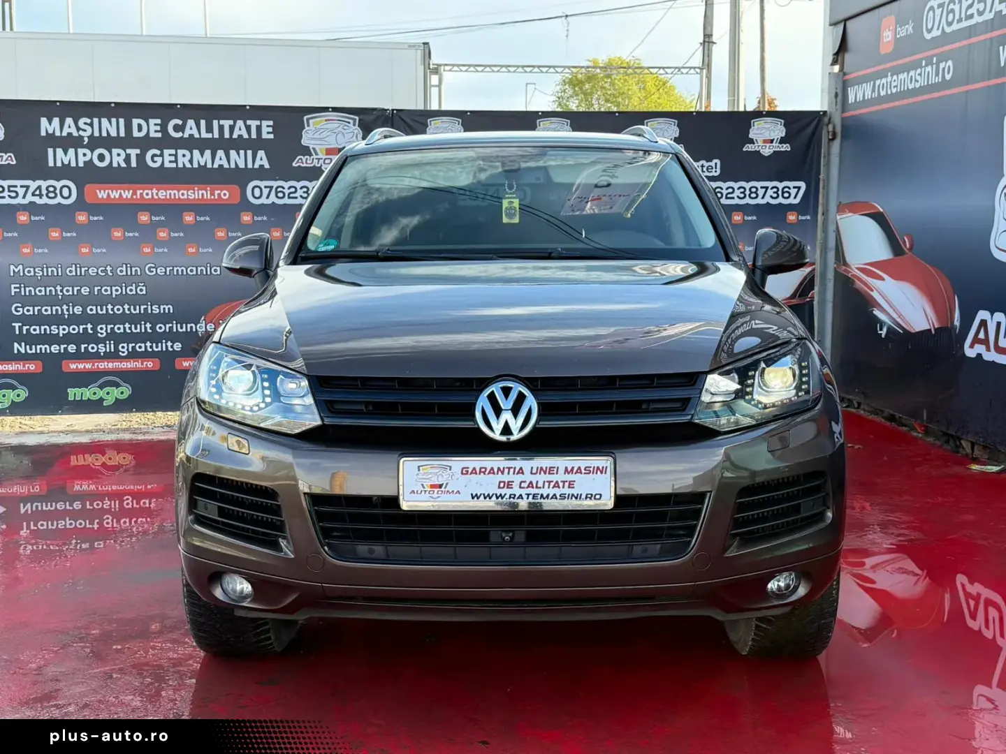 OPEL ASTRA SPORTS TOURER 2014 – TRANSPORT GRATUIT