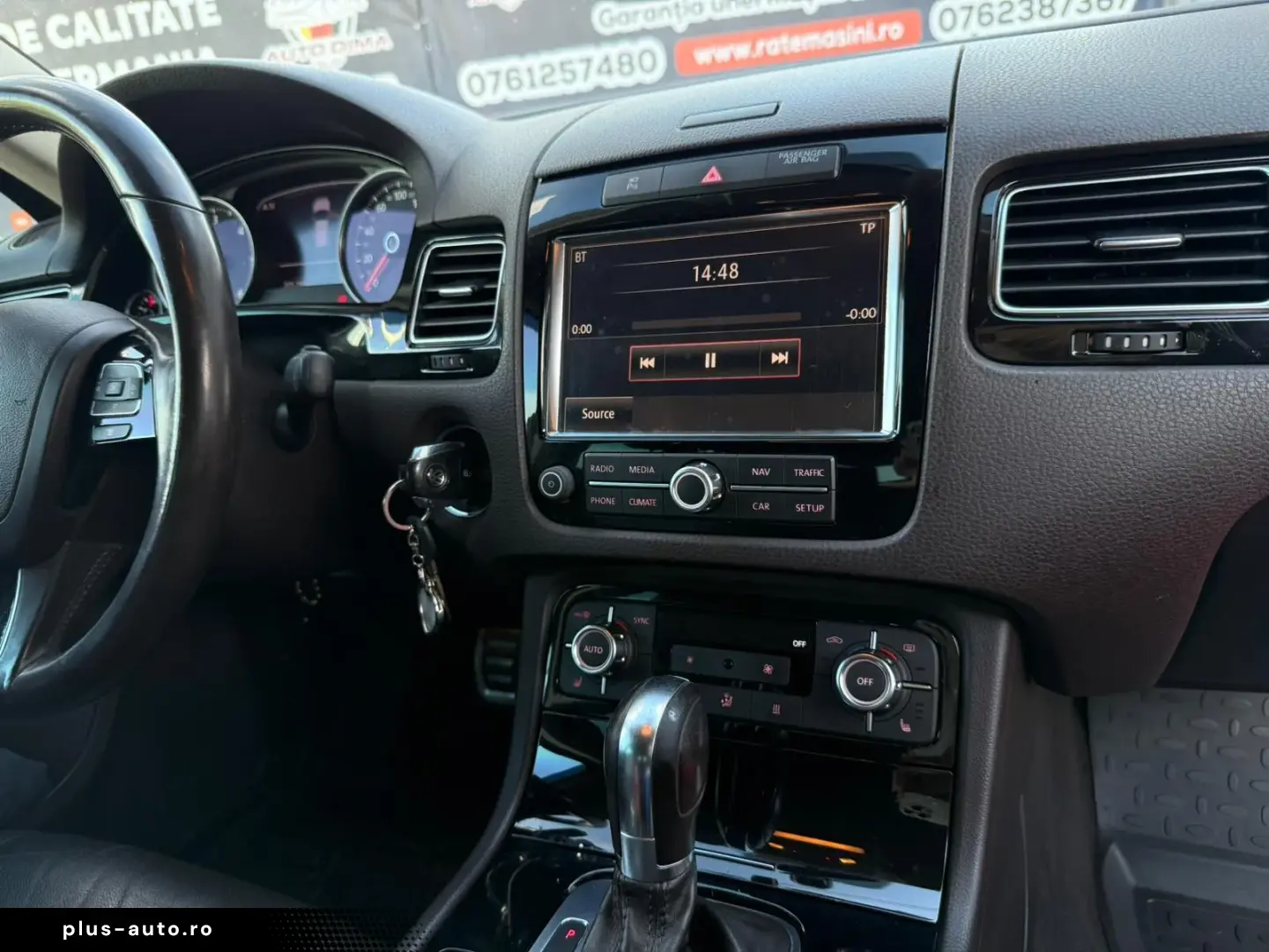 OPEL ASTRA SPORTS TOURER 2014 – TRANSPORT GRATUIT