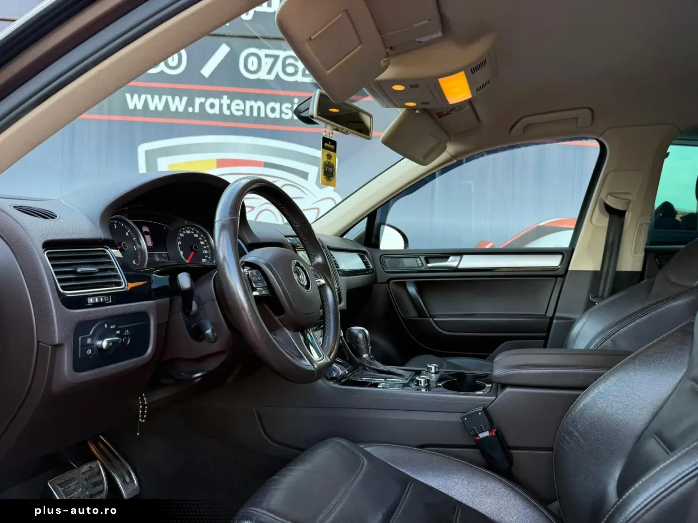 OPEL ASTRA SPORTS TOURER 2014 – TRANSPORT GRATUIT