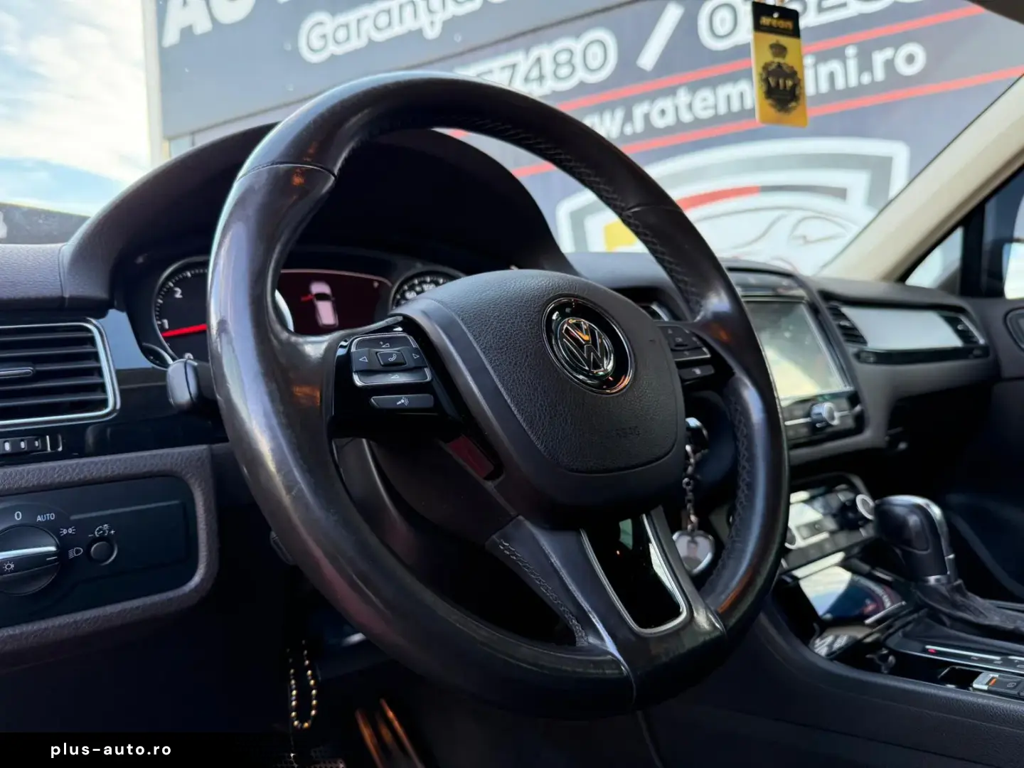 OPEL ASTRA SPORTS TOURER 2014 – TRANSPORT GRATUIT