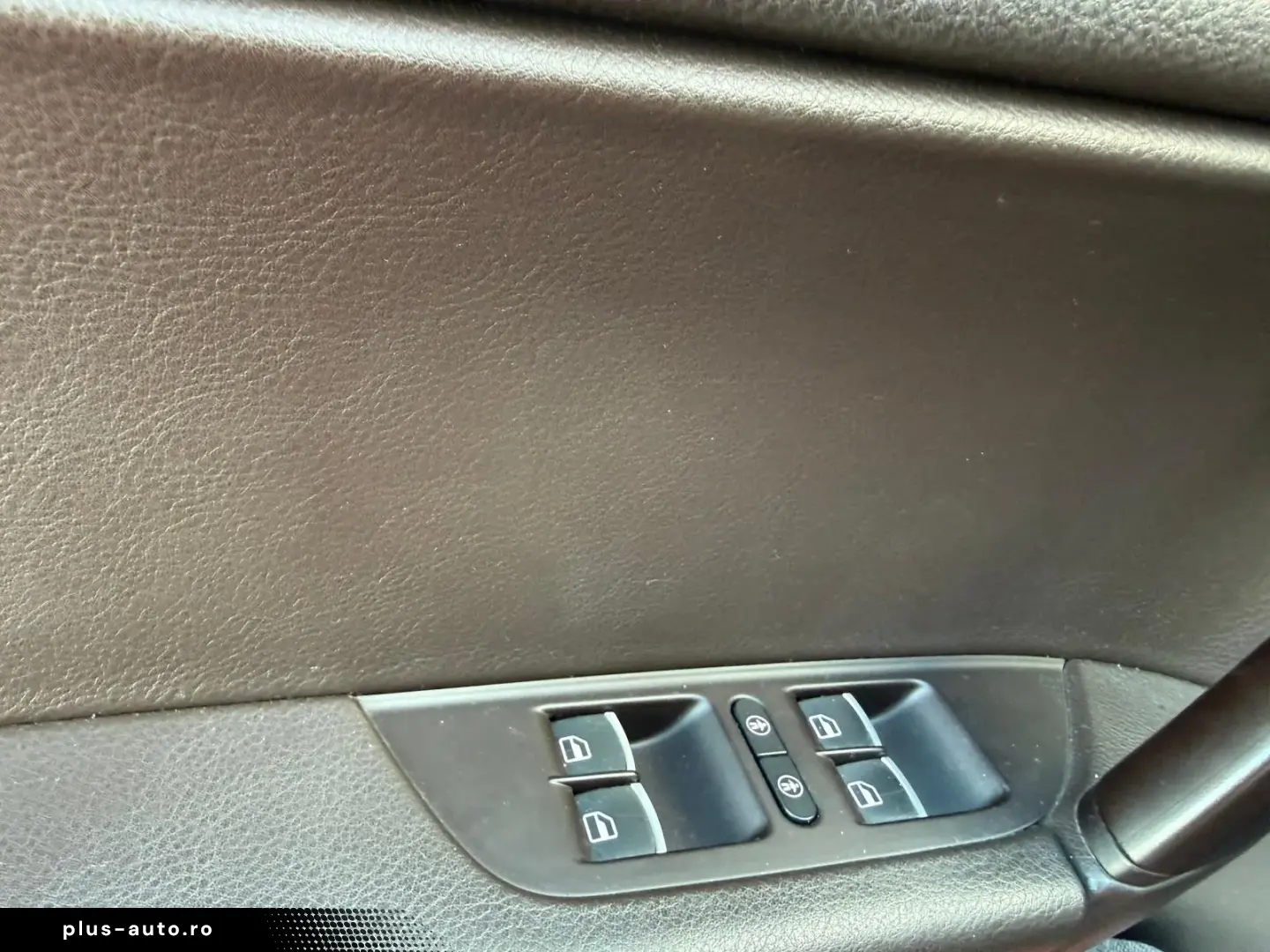 OPEL ASTRA SPORTS TOURER 2014 – TRANSPORT GRATUIT