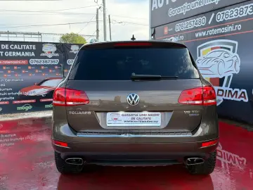 OPEL ASTRA SPORTS TOURER 2014 – TRANSPORT GRATUIT