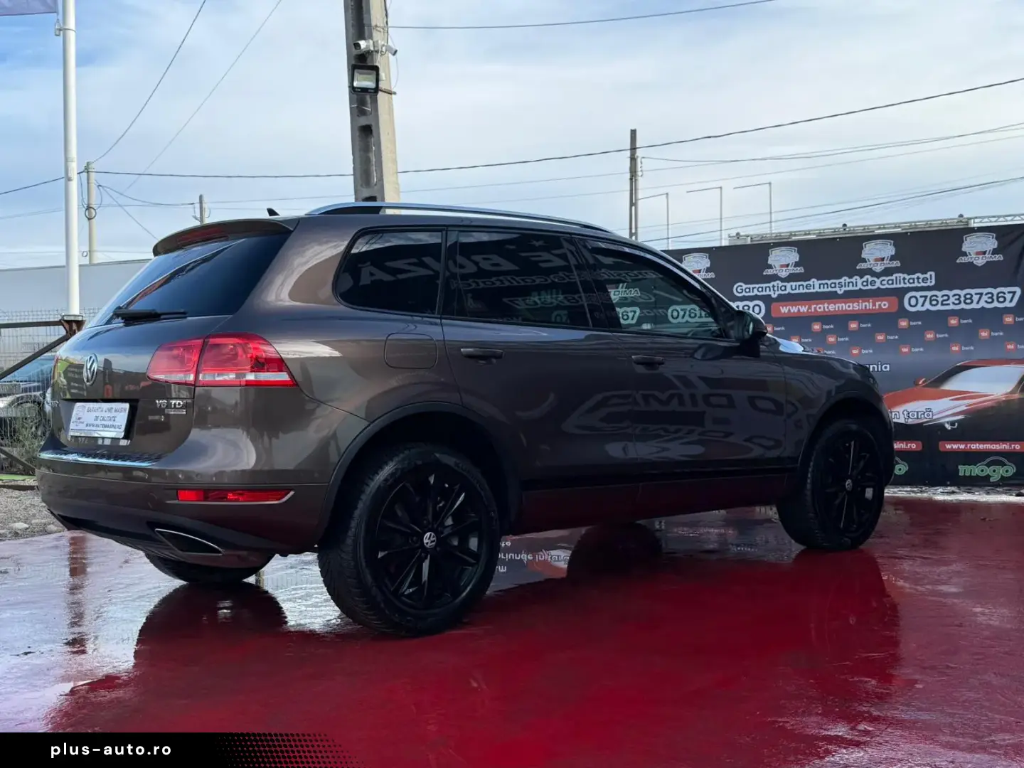 OPEL ASTRA SPORTS TOURER 2014 – TRANSPORT GRATUIT