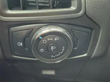 Ford Focus 1.6 TDCI Euro 5   Garantie   Rate