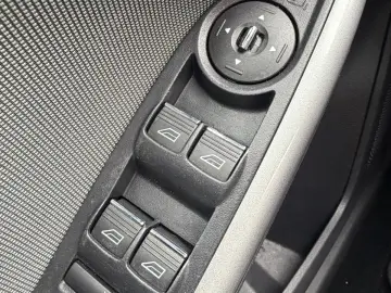 Ford Focus 1.6 TDCI Euro 5   Garantie   Rate