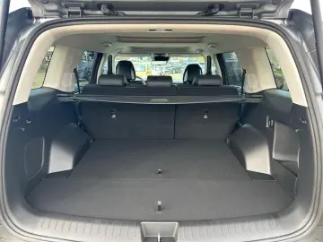 HYUNDAI SANTA FE Hybrid Intro-Edition 1.6 T-GDI Panorama