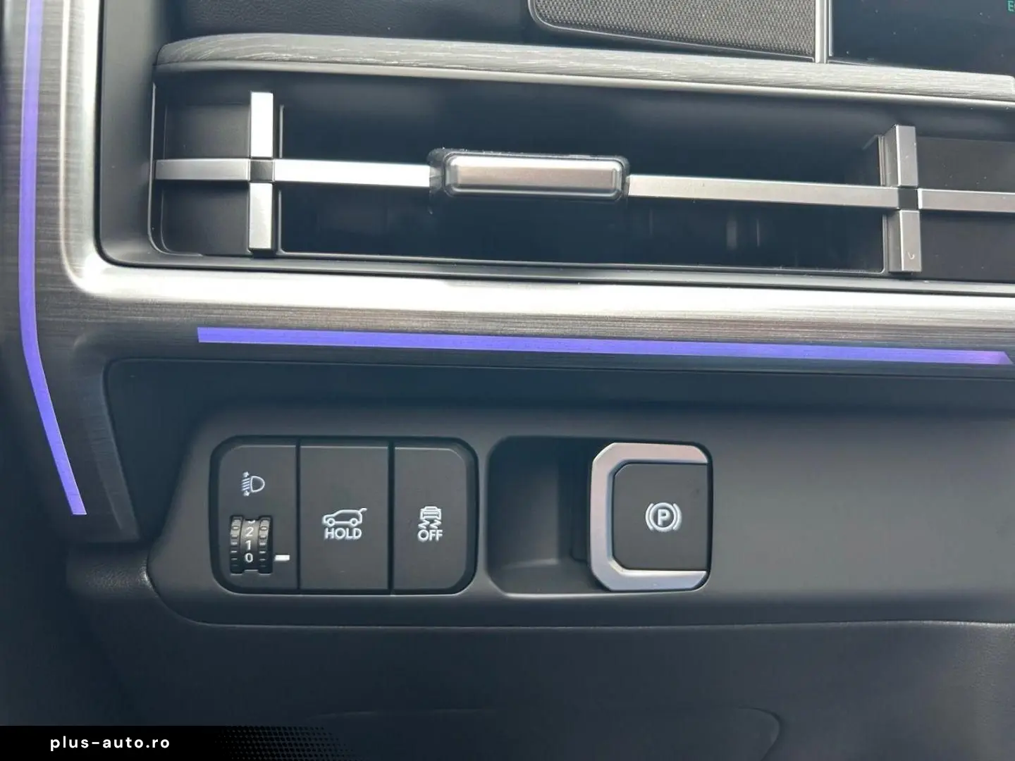 HYUNDAI SANTA FE Hybrid Intro-Edition 1.6 T-GDI Panorama