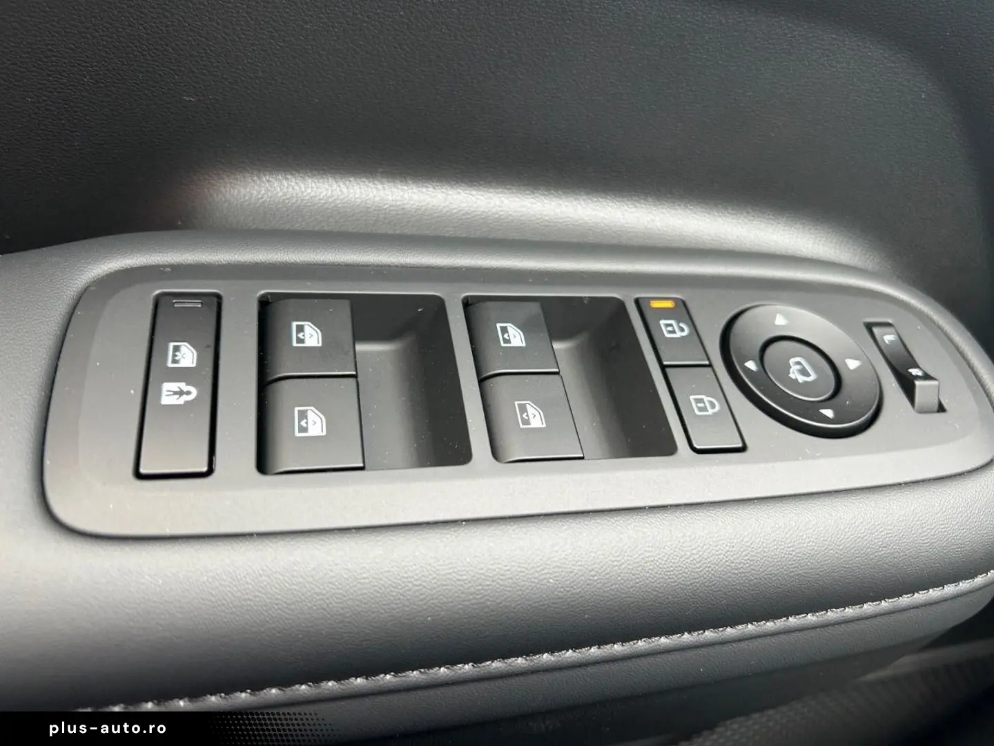 HYUNDAI SANTA FE Hybrid Intro-Edition 1.6 T-GDI Panorama