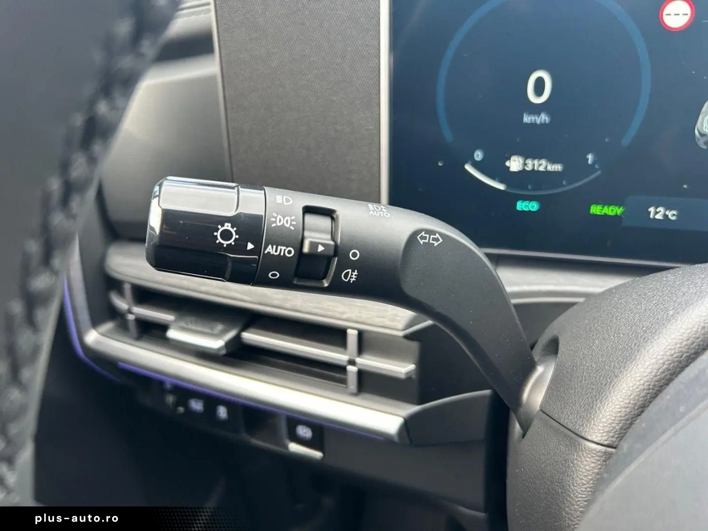 HYUNDAI SANTA FE Hybrid Intro-Edition 1.6 T-GDI Panorama